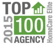 Top Agency by HomeCare Elite