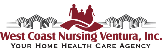 West Coast Nursing Ventura Inc.